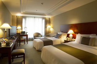 韩国四晚明洞商圈四星酒店连住之旅 贴心拼车接送与美甲服务全体验