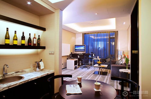 加盟泊逸精品酒店的优势与全方位支持