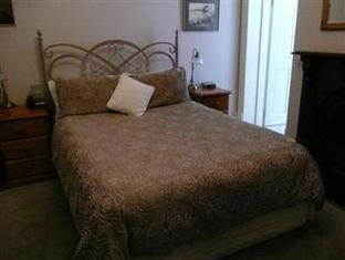 珀斯阿伦德尔精品住宿 舒适环境与贴心服务兼具