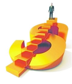 2013春节感悟 创业、投资、财富与奇迹交织的思考