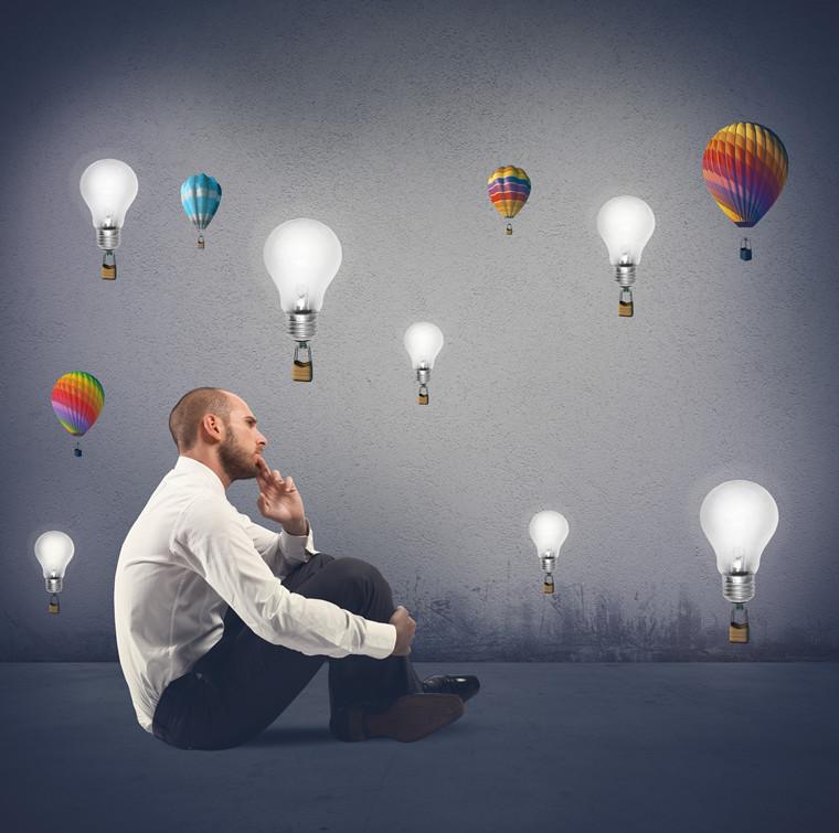 像CEO一样思考 零一创投“CEO门徒计划”成员公司实训（八）