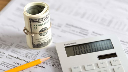 临退休人员注意 社保交30年退休月领3406元，是“铁饭碗”还是“创业投资”新起点？