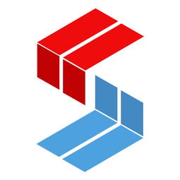 广东IT服务创业生态全景 项目热点、融资动态与创投资源整合