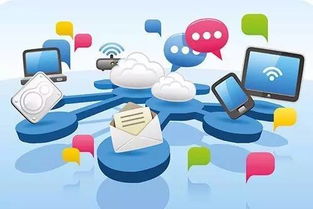 聚焦创新动能 探索投资机遇——温州创业创新博览会盛大开幕