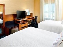 昆明会议型酒店住宿服务全解析