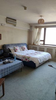 优住服务式公寓 预订、价格、地址、电话及美甲服务全解析