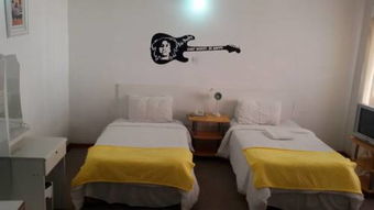 嘉博罗内酒店订房 Agoda提供最优惠价格与便捷预订服务