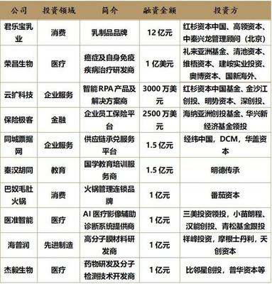 商汤科技IPO推迟，AI第一股悬念再起，创投圈将如何布局？